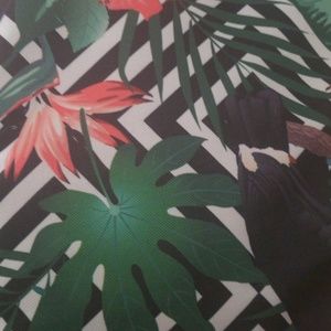 Meet your Posher, Nigeria